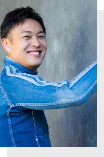 阪神左官工業株式会社について