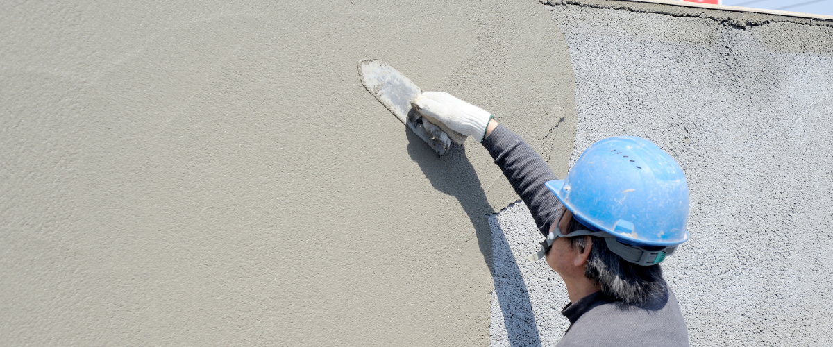 安心して働き、確かな技術を身につけられる環境