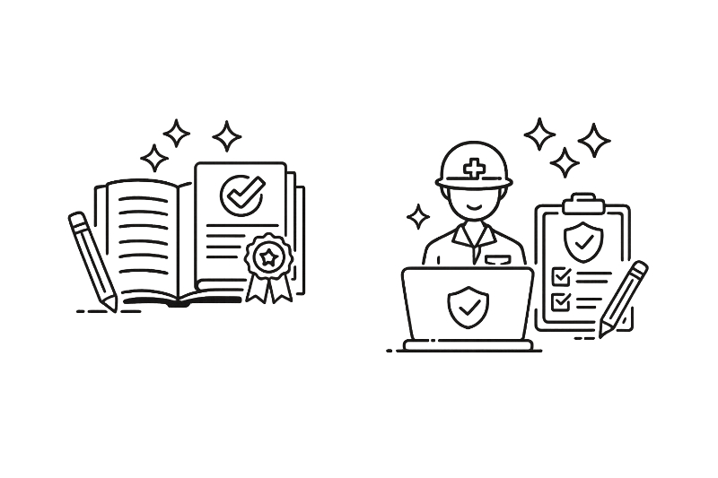 成長できる環境